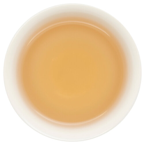 jiang hua xiang tea