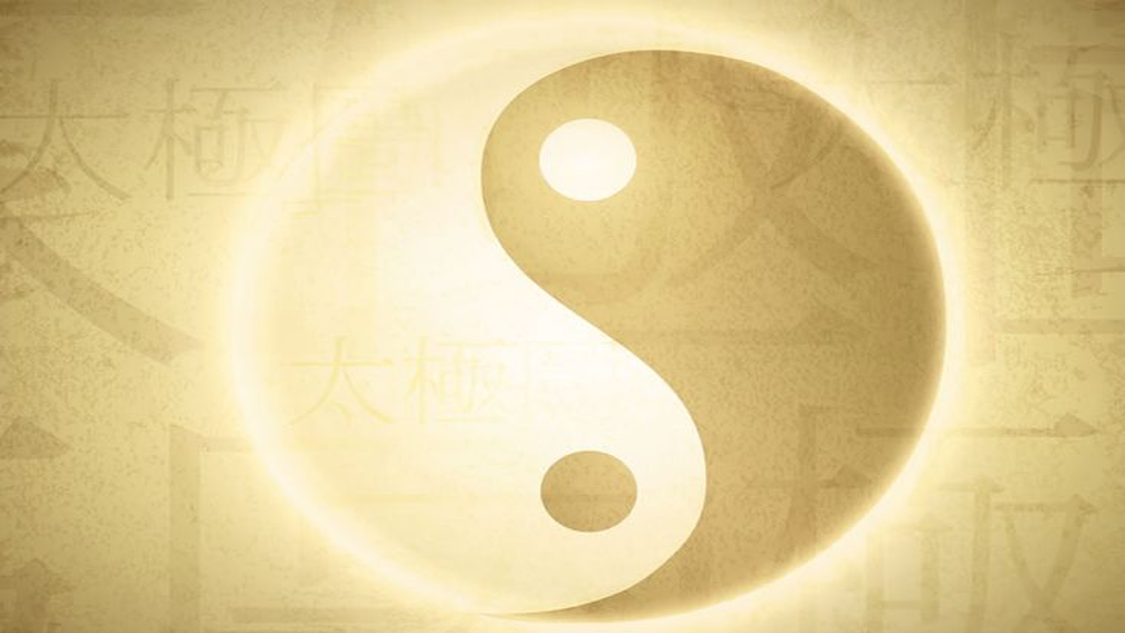 Zong Qi - Energia predkov v praxi qi gongu