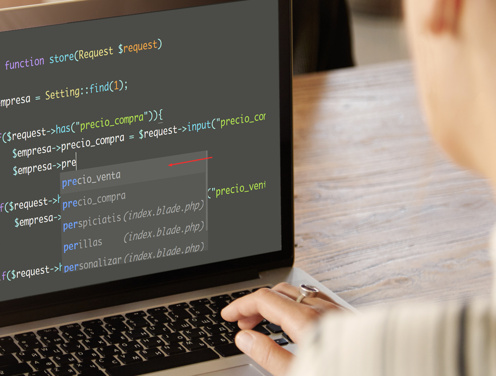Python para todos | Datapath