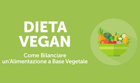 Corso-Online-Dieta-Vegan-Come-Bilanciare-L-Alimentazione-a-Base-Vegetale-Life-Learning