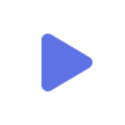 Play Button