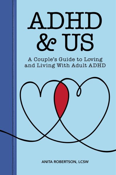 ADHD relationship bootcamp