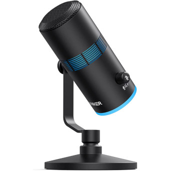 Anker PowerCast M300