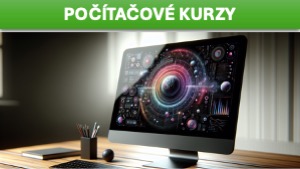 Počítačové kurzy