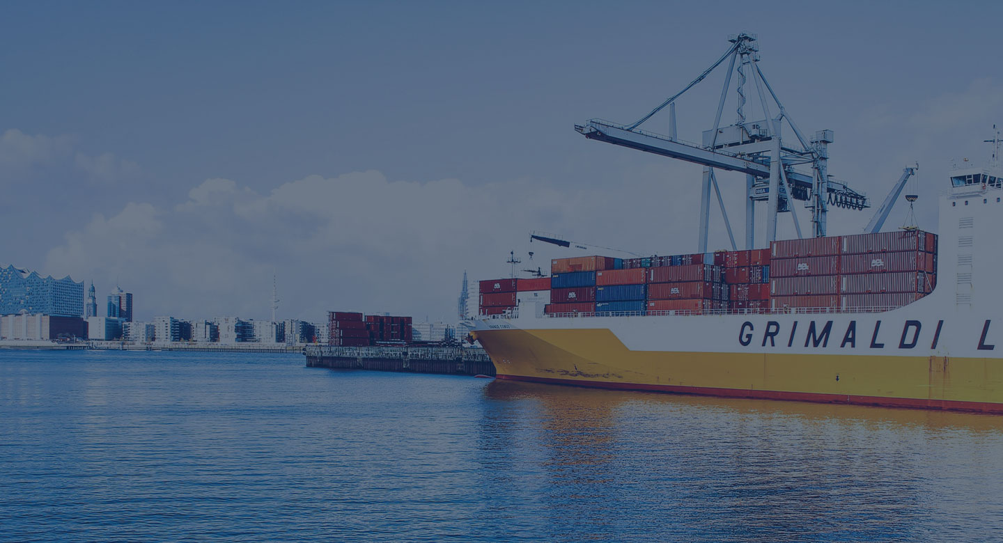 Safeguards for Exports with UCP 600 & FEMA provisions