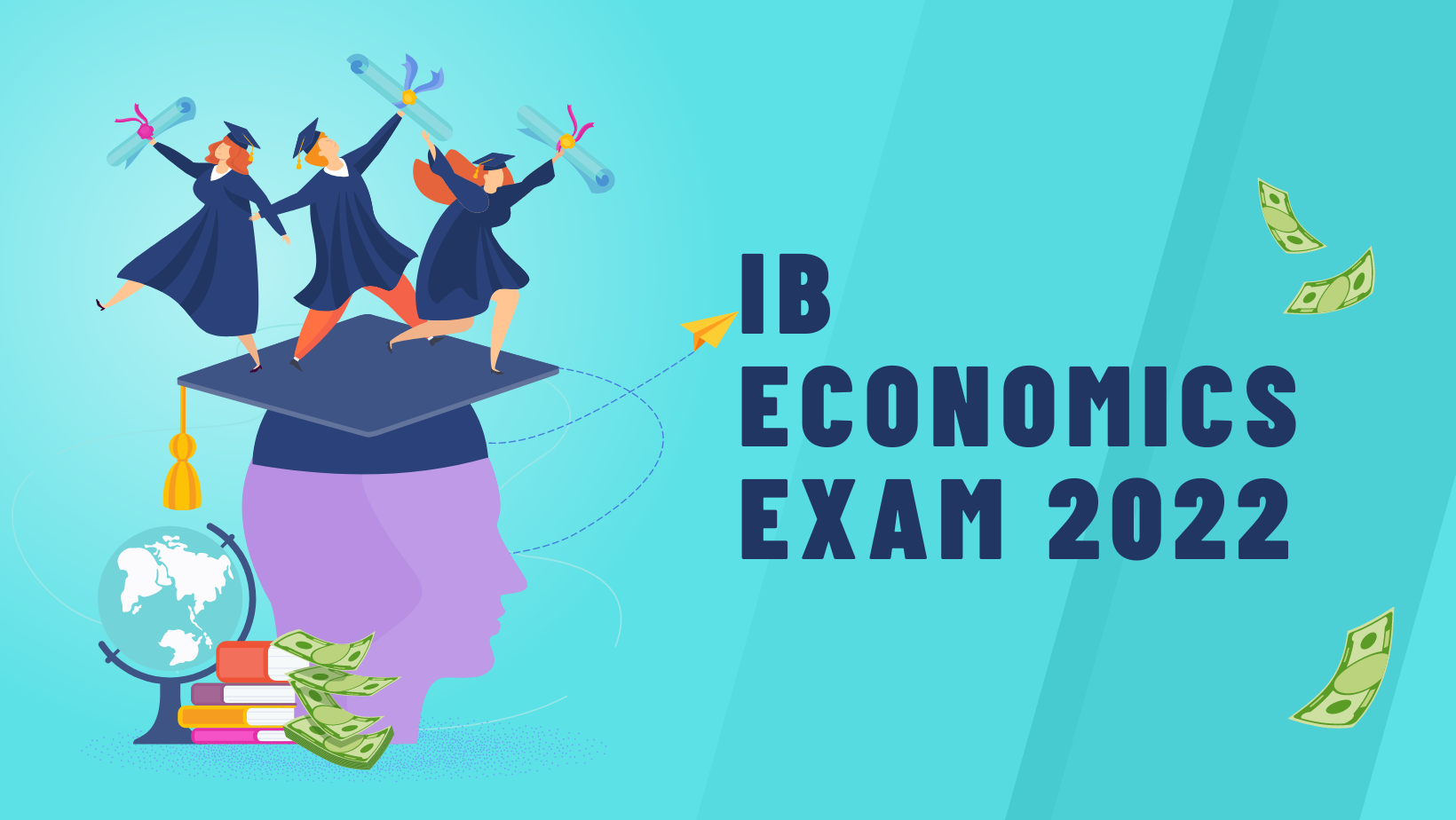 ib-economics-notes-and-sample-essay-for-exam-2022-pre-exam-mate