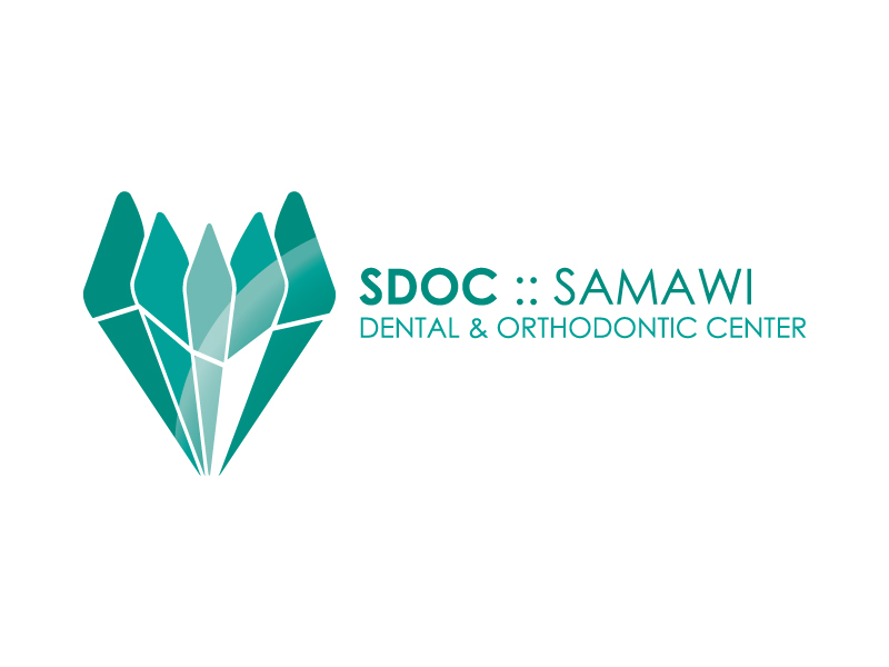 SDOC :: Samawi Dental and Orthodontic Center