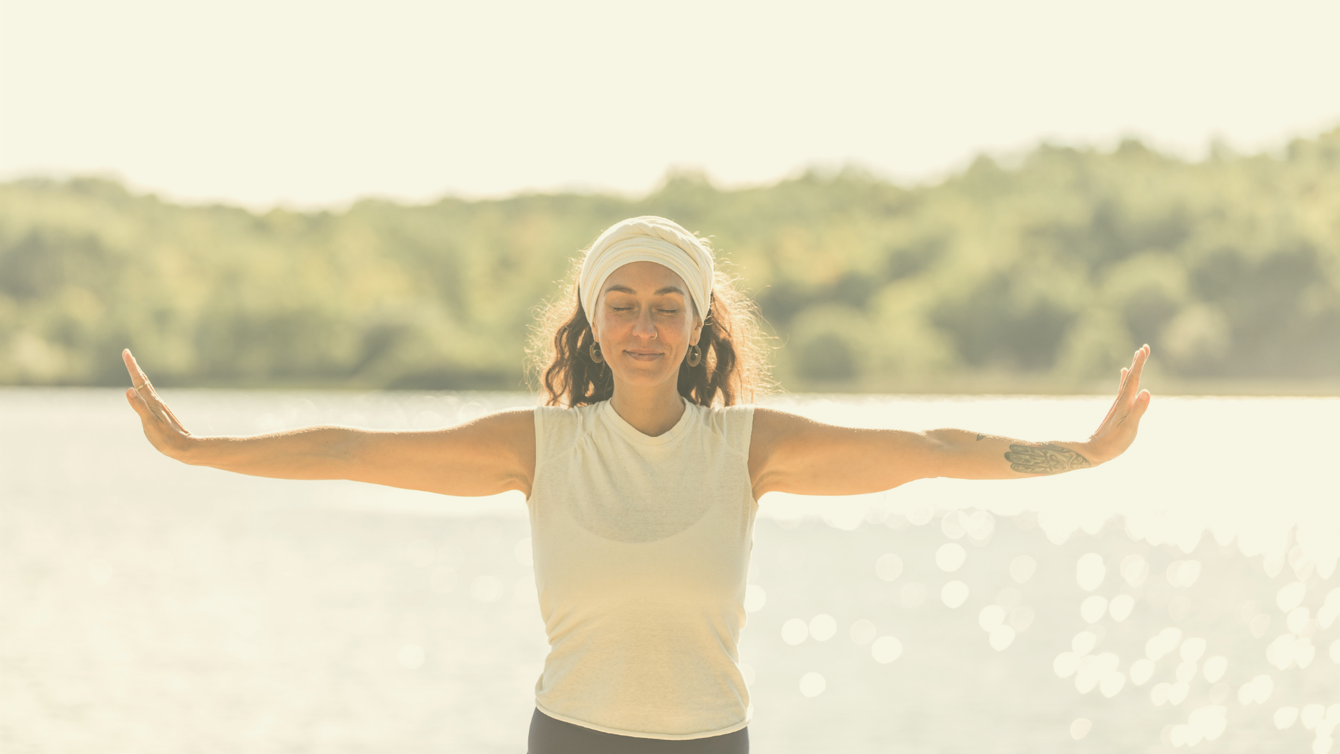 surfa kriyayoga kundalini en français