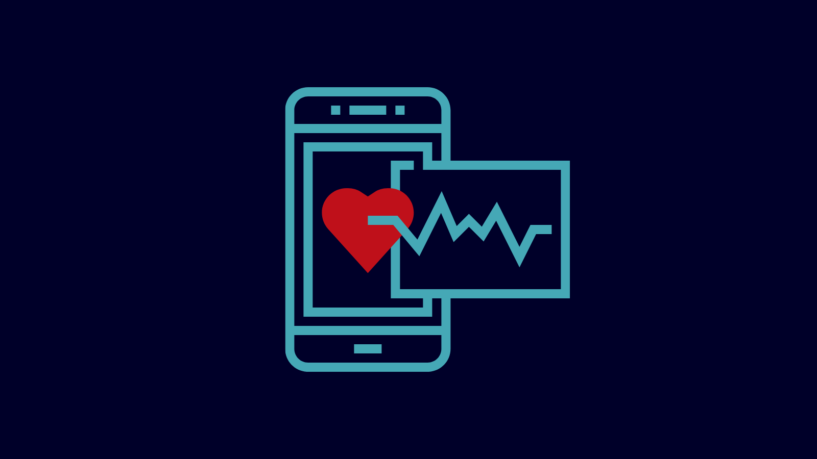 Digital Health