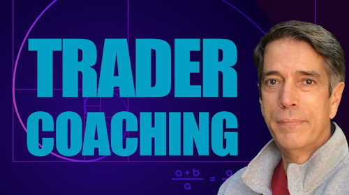 Private Trader Coaching with Michael Filighera