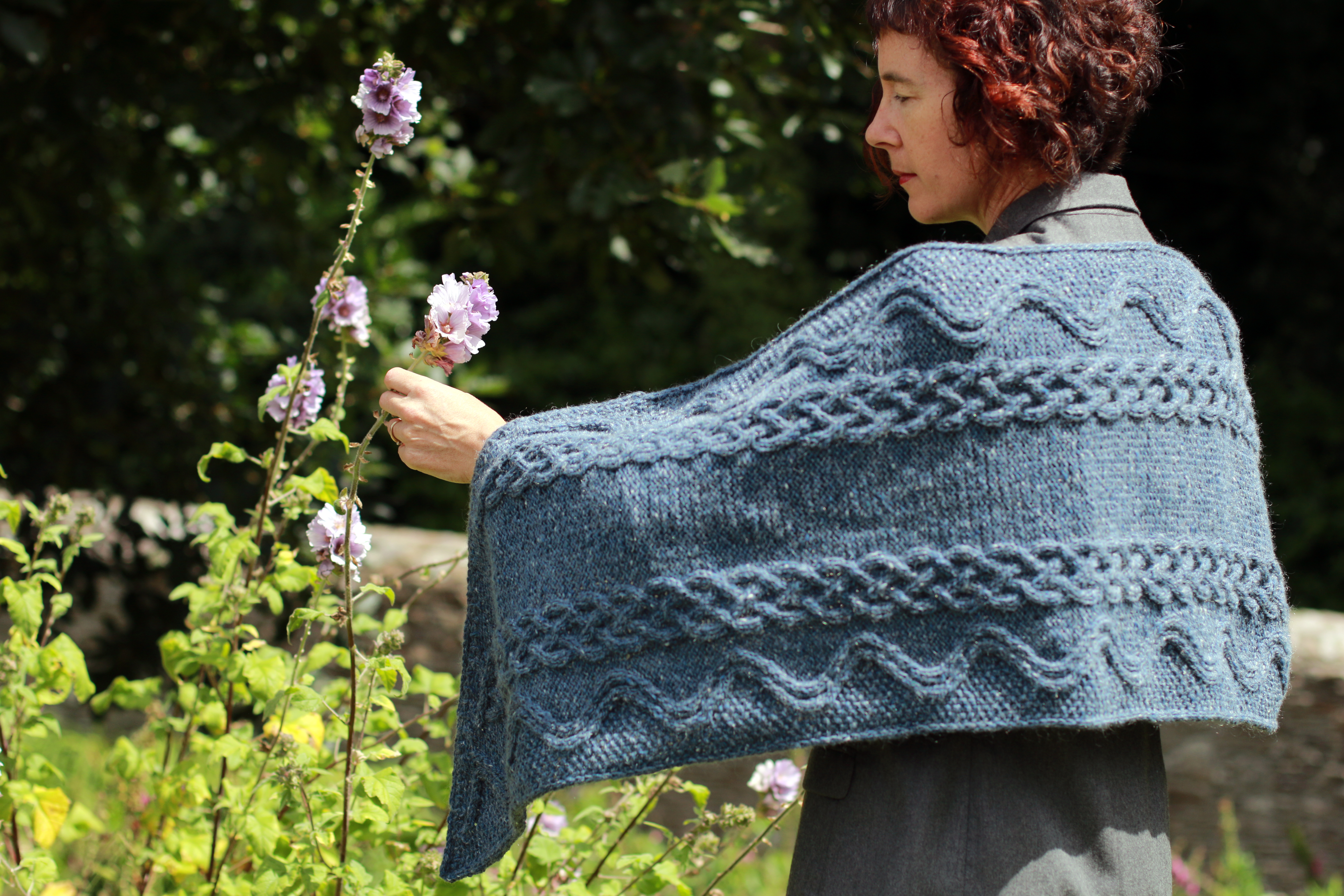celtic knits club 2023