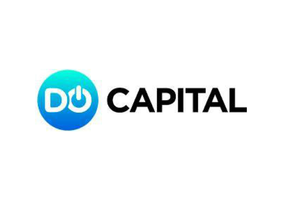 Do Capital