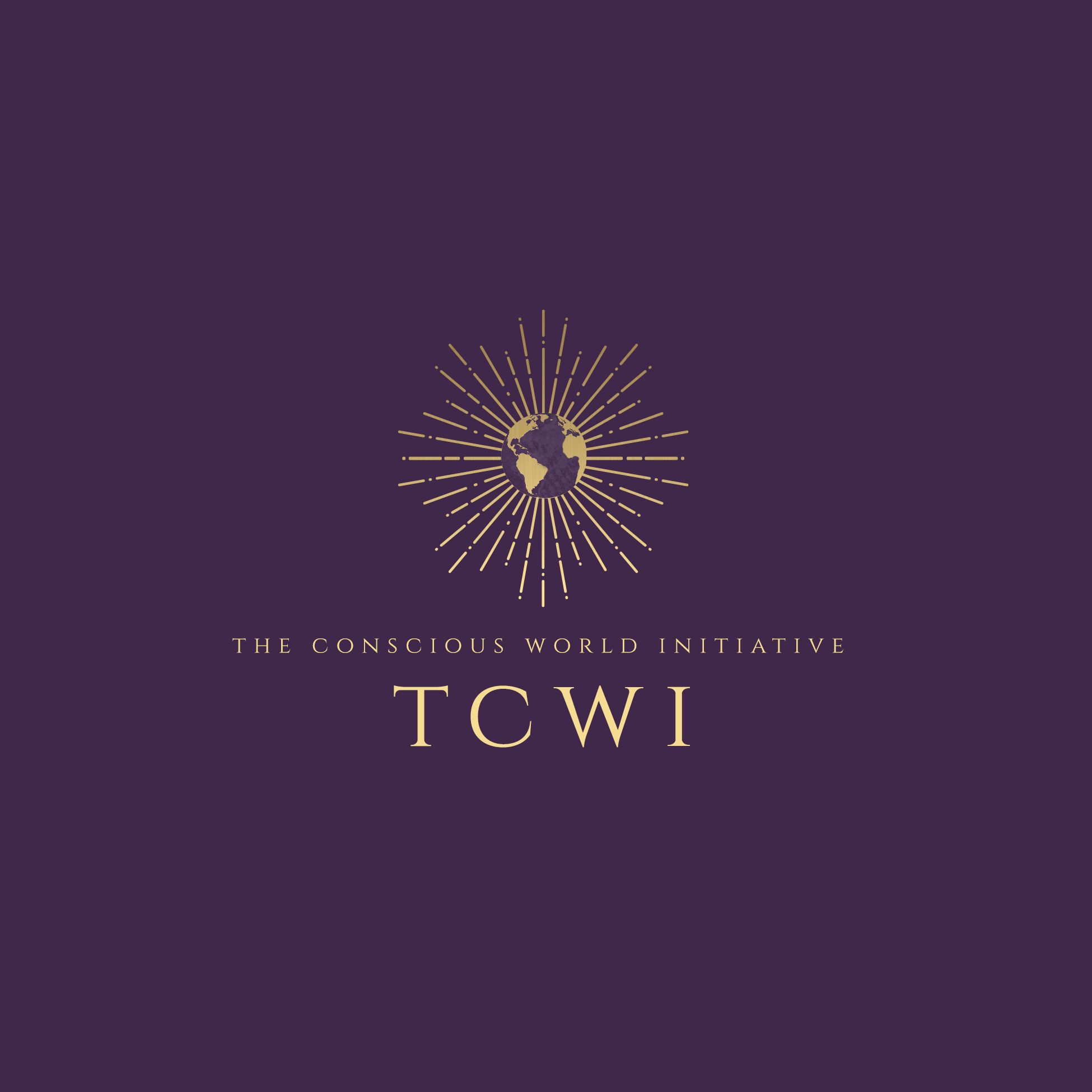 TCWI Logo 
