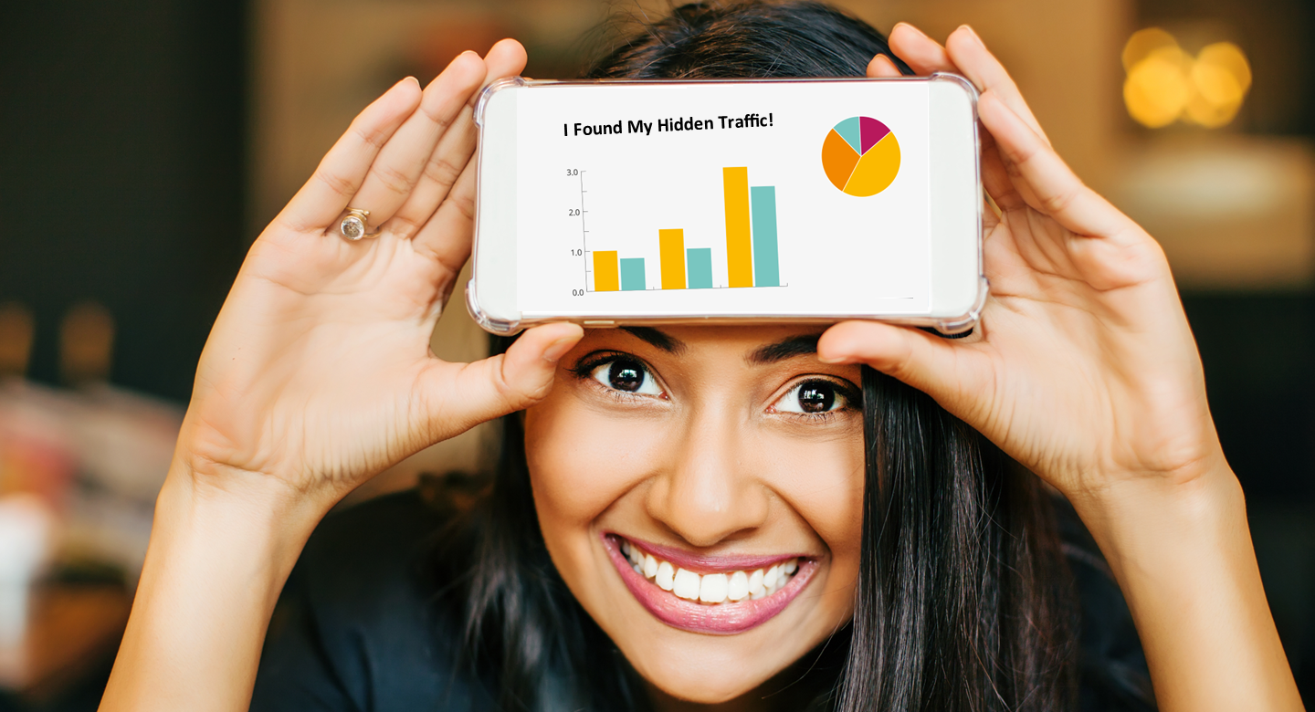 Content Prioritization Audit by Reconalist.com