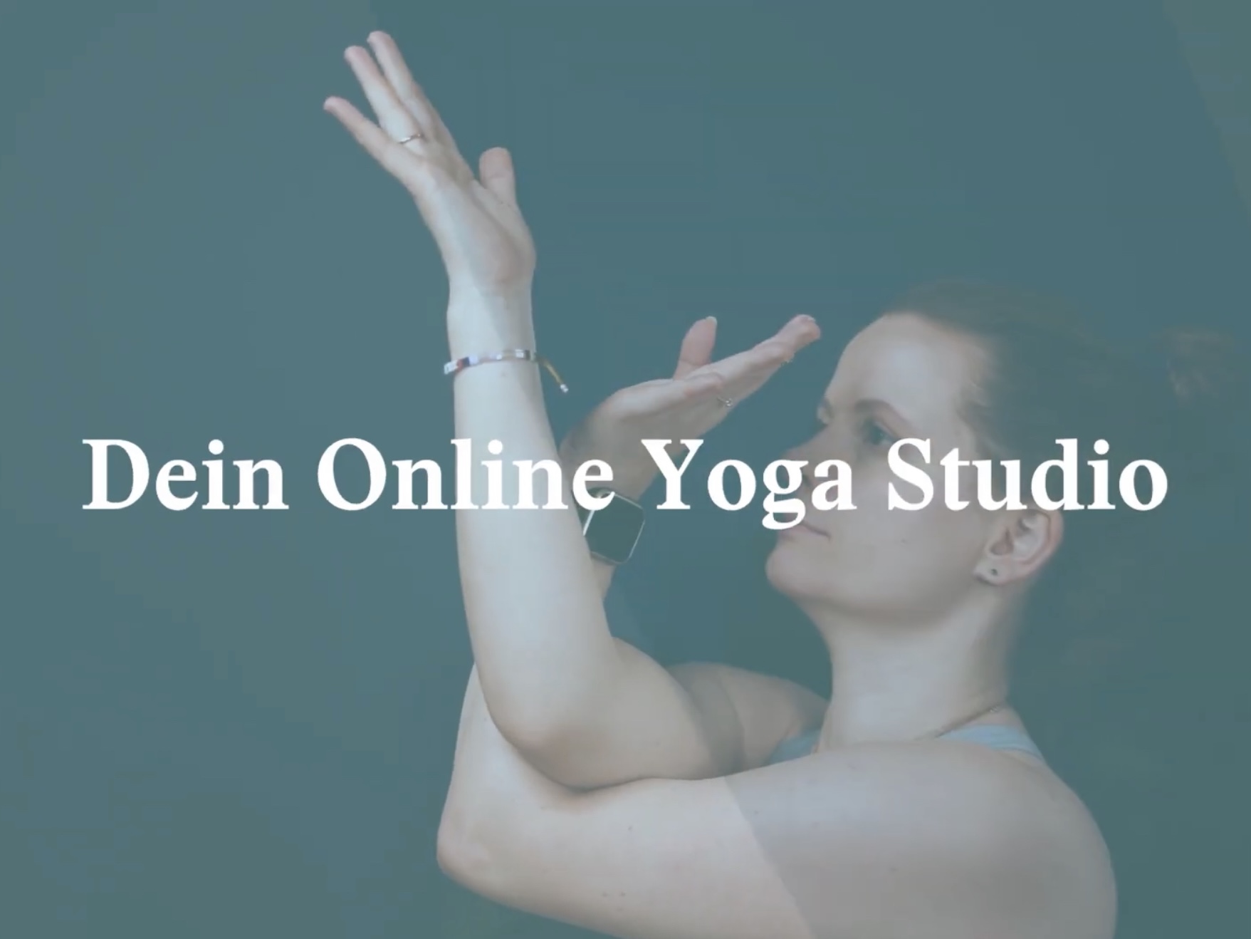 Element Yoga TV - Für mehr Du selbst Dein Online Yoga Studio für Yoga mit Konzept und für strukturiertes Üben. Hunderte HD Hatha Yoga, Yin, Vinyasa, Meditation, Pranayama Videos. 14 Tage kostenfrei.