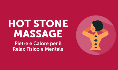 Corso-Online-Hot-Stone-Massage-Pietre-e-Calore-per-il-Relax-Fisico-e-Mentale-Life-Learning