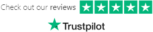 Check out our reviews on Trustpilot