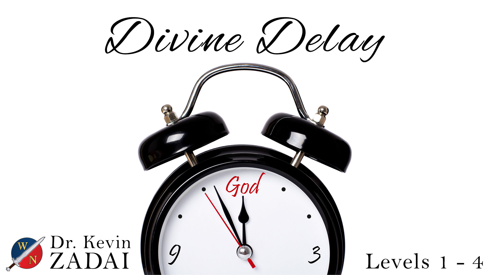 Divine Delay Bundle image