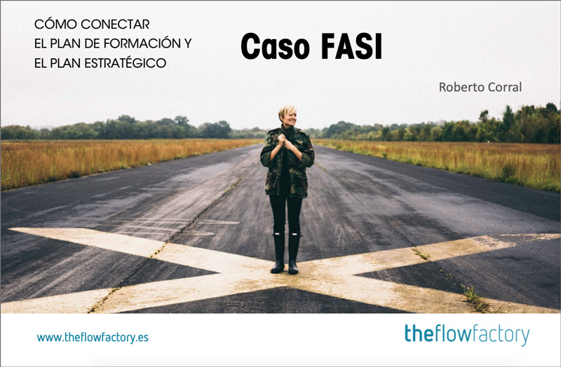 Caso FASI