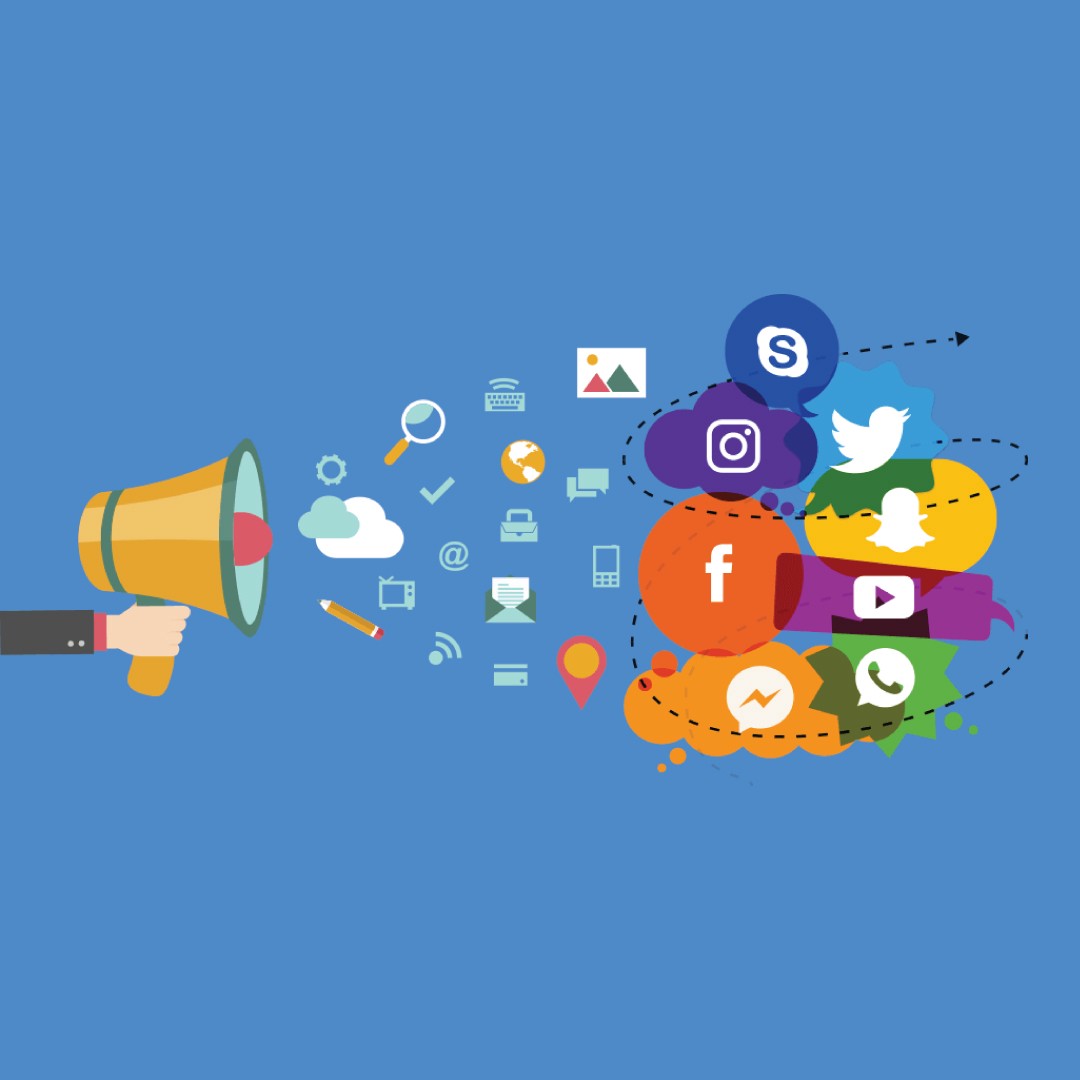yuvasun gravity elearning