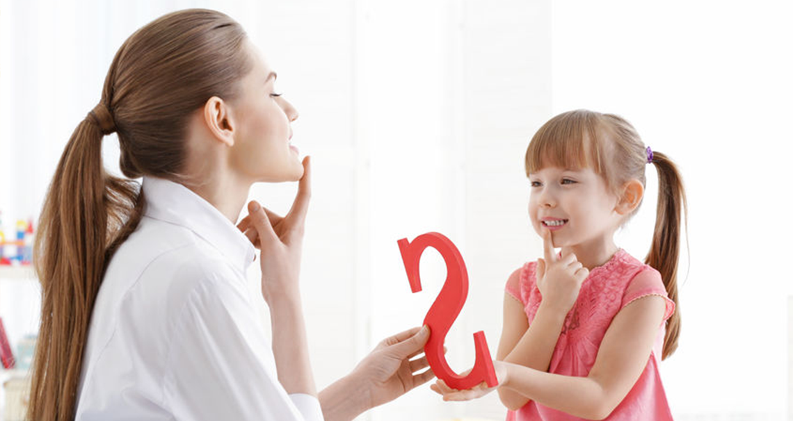 therapy-for-children-with-delayed-speech-development-recognise-and