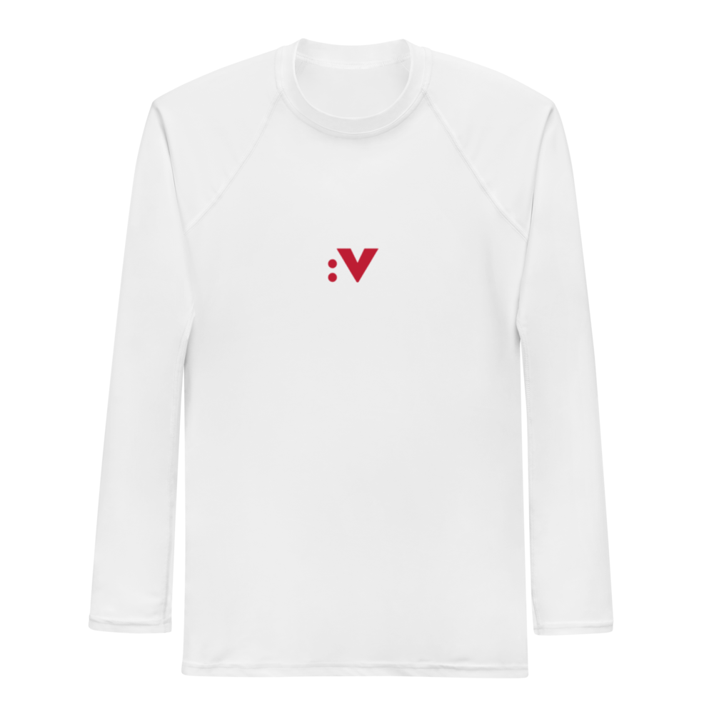 Universal :V | Rash Guard