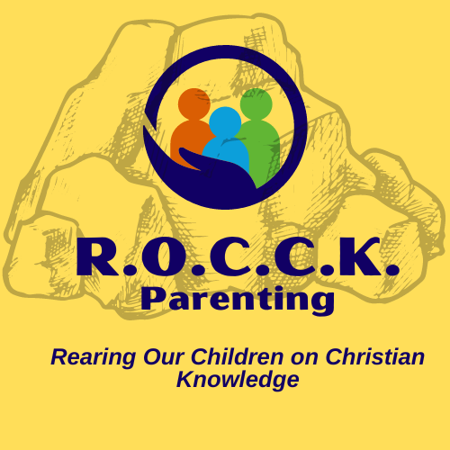 Parenting For Purpose shows you how to love and guide your children so their little light will shine according to Gods will.