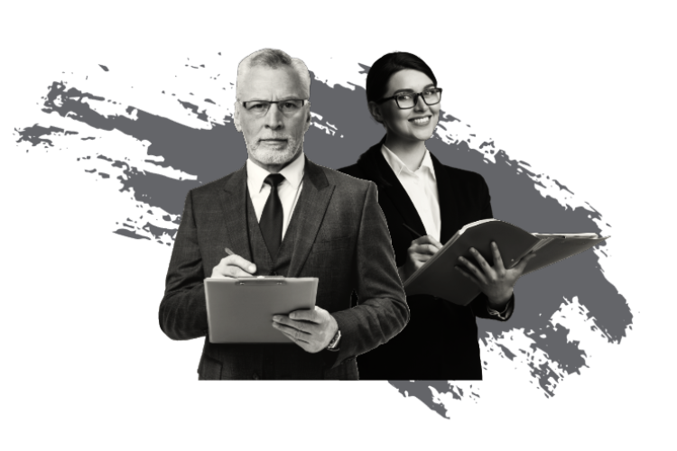 Vanguard AI: Executive Leadership Accelerator
