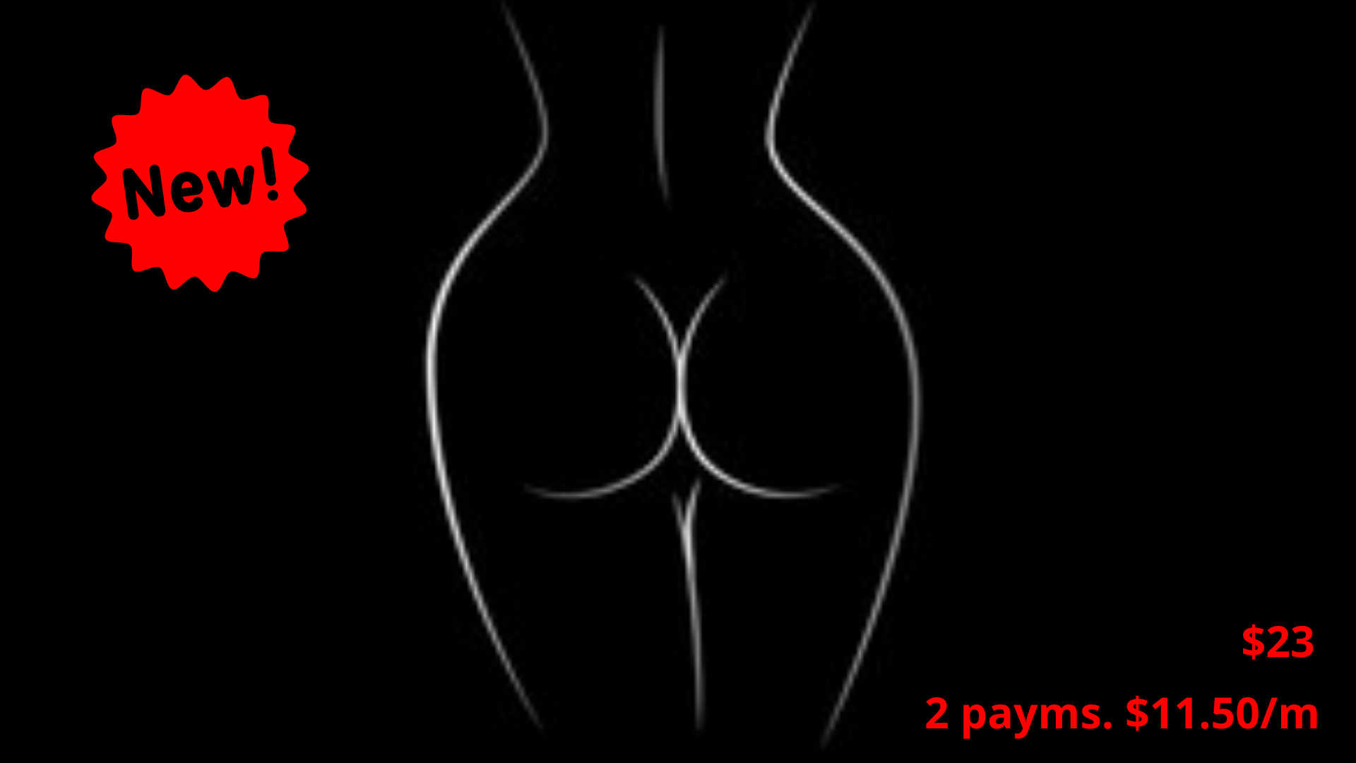 alt=