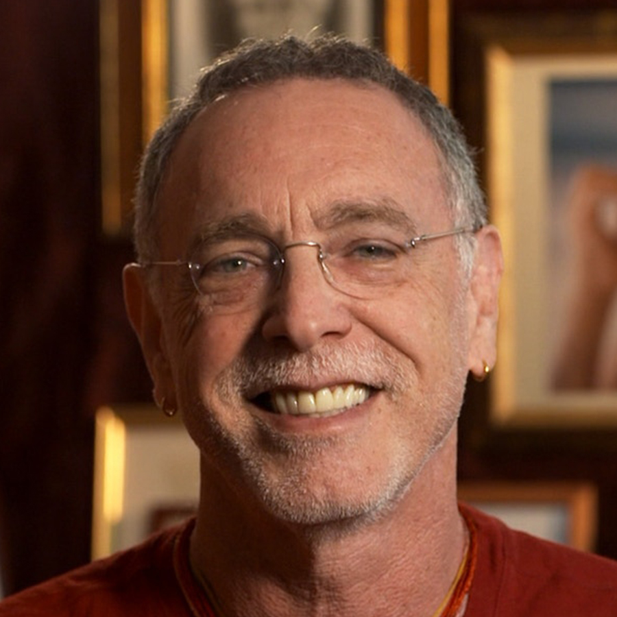 Krishna Das, Kirtan, Krishna