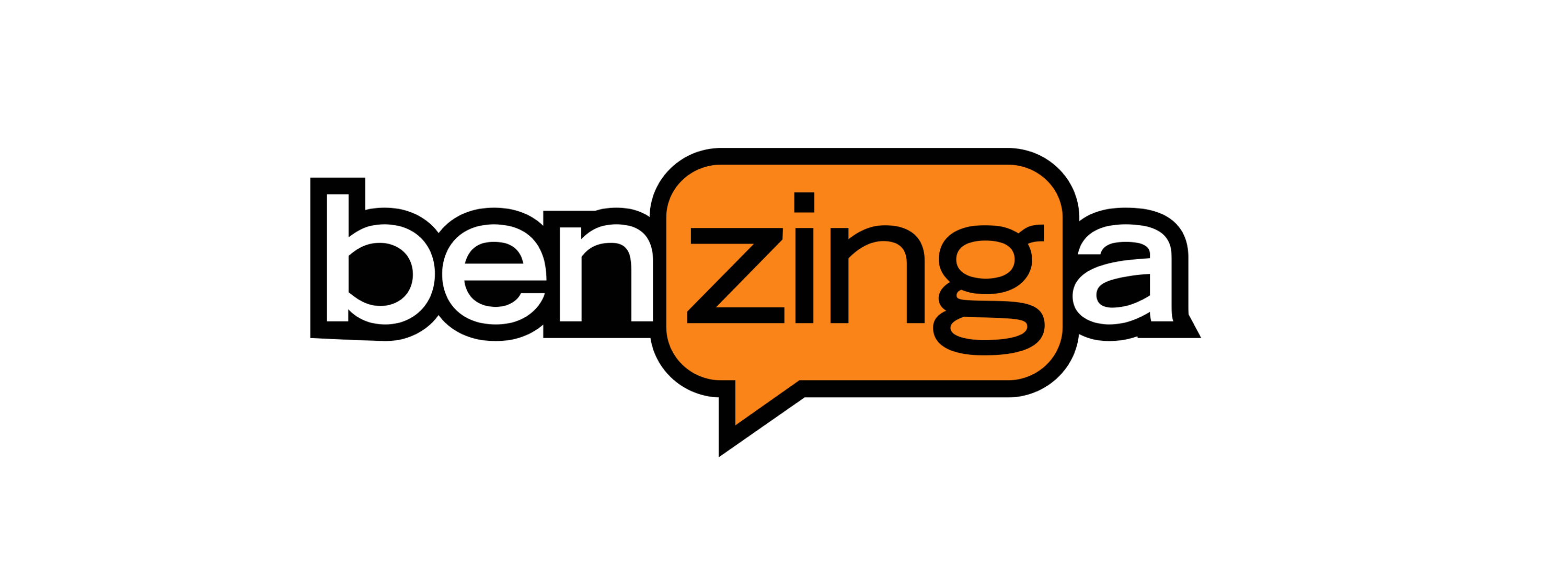 Featured on Benzinga educational resources page