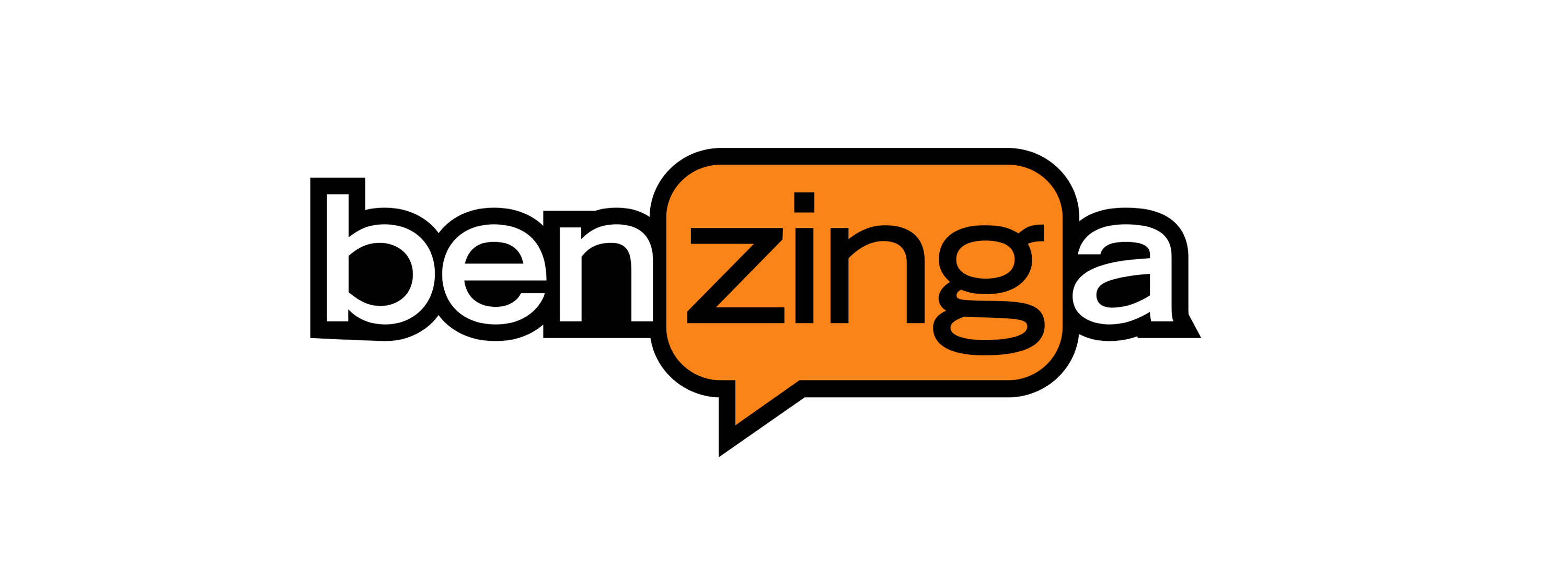 Featured on Benzinga educational resources page, best trading courses, learn a trade