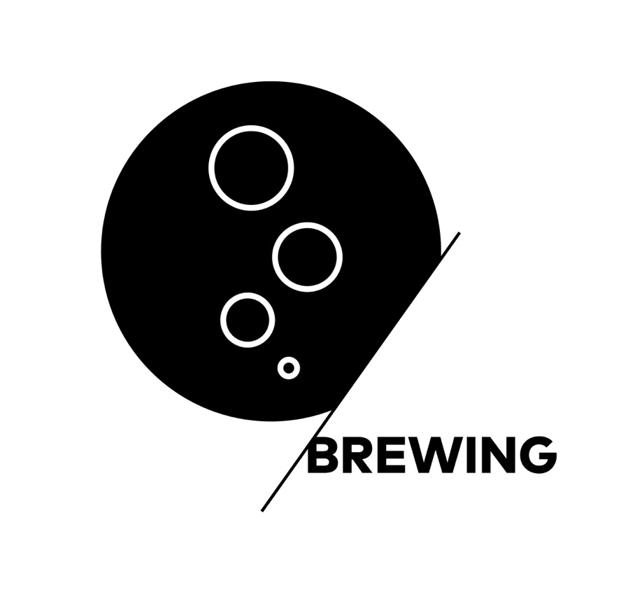 SCA Brewing Intermediate Logo