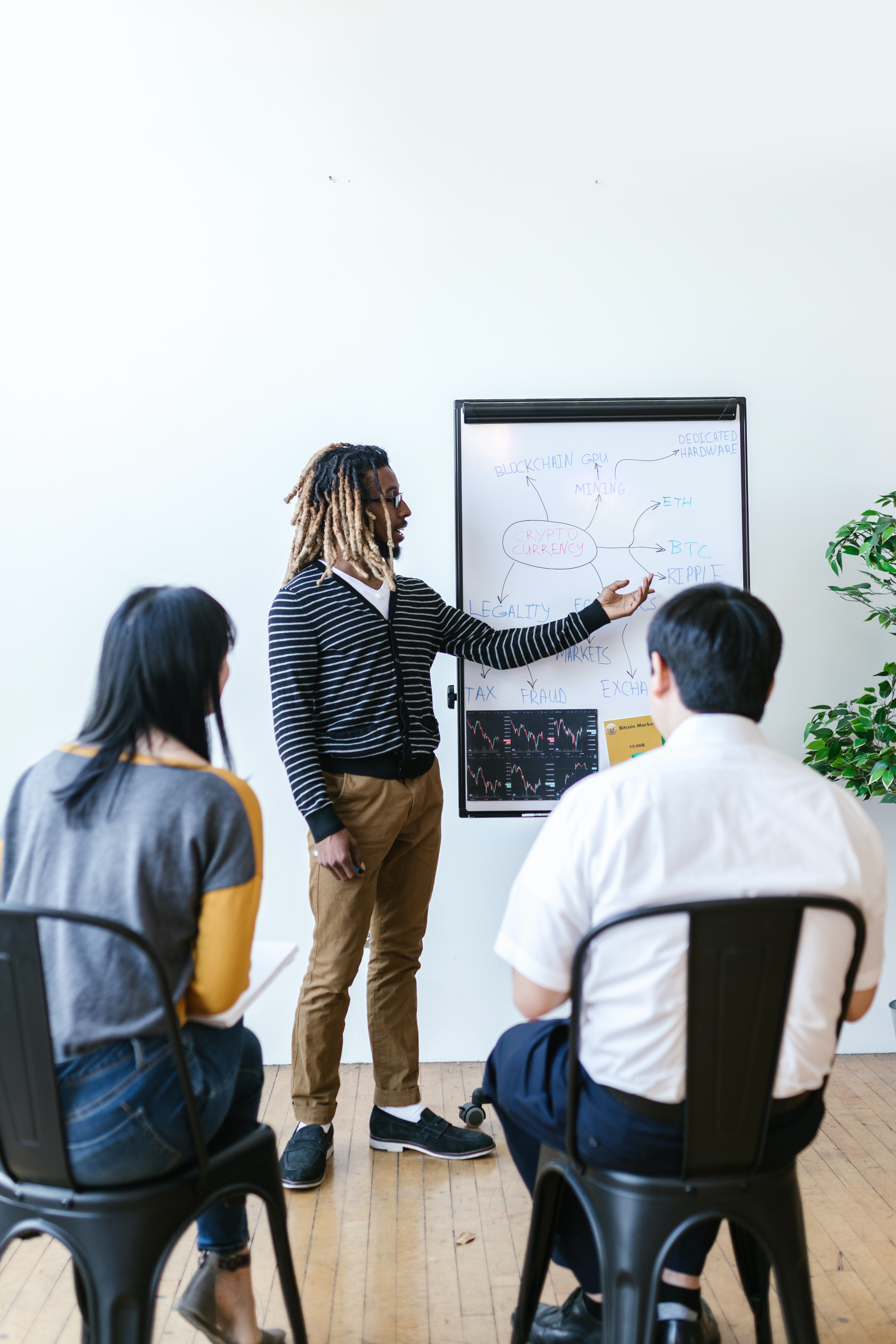 scalping trading strategy, big bar scalping, scalping, scalping strategy, scalping trading, best scalping strategy, what is scalping trading, 1 minute scalping strategy, scalping trading live, forex trading for beginners, forex trading strategies, forex trading for beginners full course, forex trading strategy, how to turn $10 into $1000, how to turn $10 into $1000 trading forex, how to turn $10 into $1000 online, how to make $1000 online