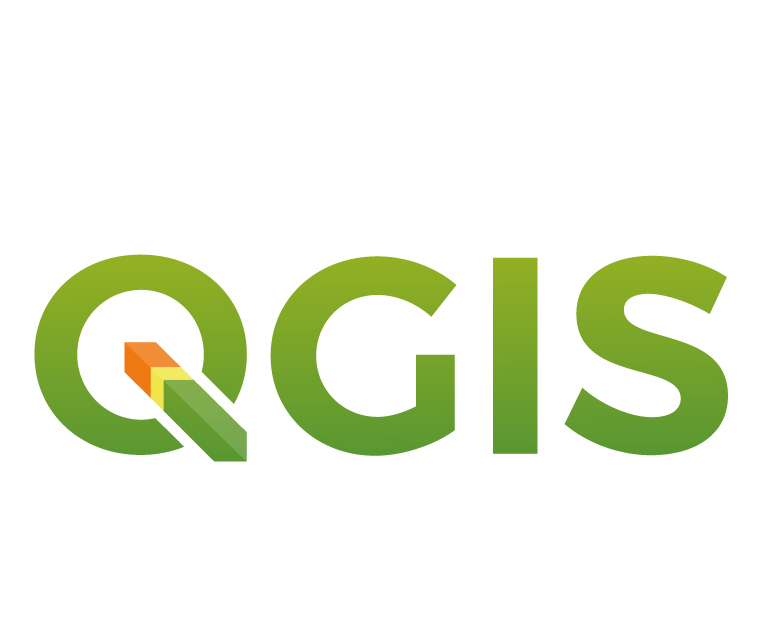 QGIS