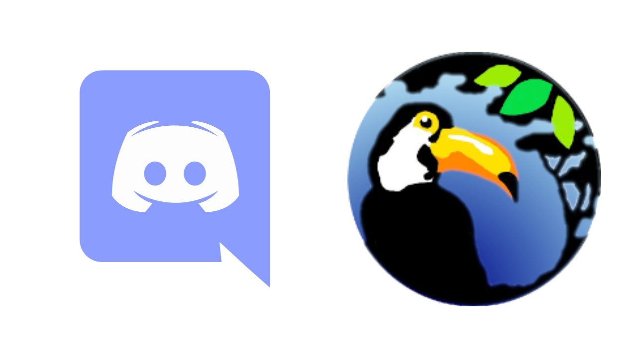 Join Canopy Games' Discord