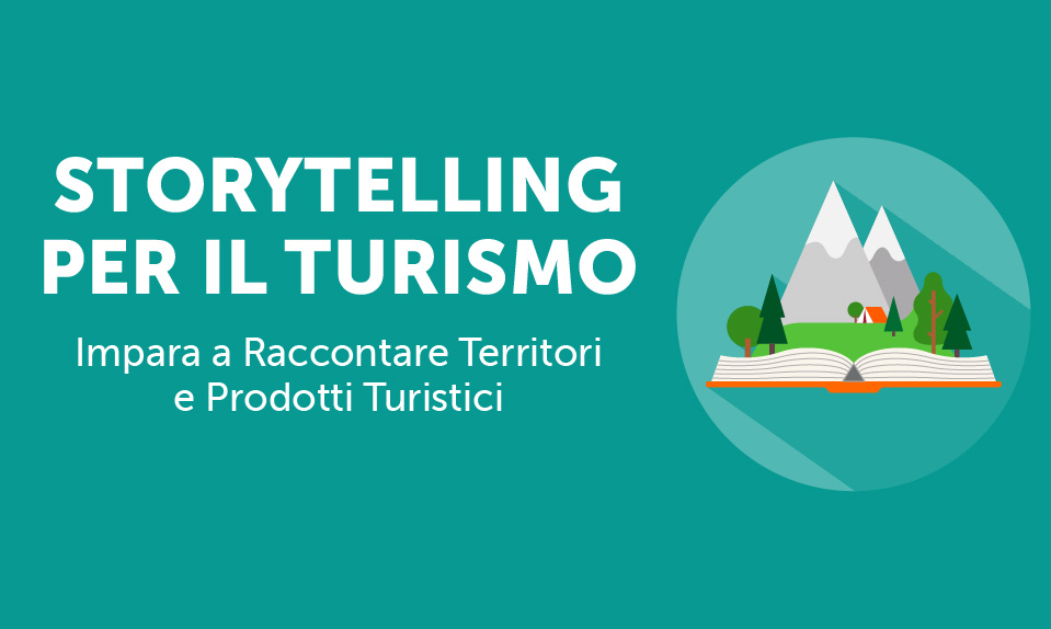 Corso-Online-Storytelling-Per-il-Turismo-Life-Learning