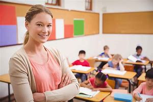 Auslan LOTE course