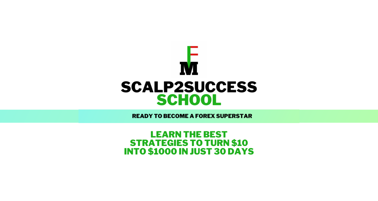 scalping trading strategy, big bar scalping, scalping, scalping strategy, scalping trading, best scalping strategy, what is scalping trading, 1 minute scalping strategy, scalping trading live, forex trading for beginners, forex trading strategies, forex trading for beginners full course, forex trading strategy, how to turn $10 into $1000, how to turn $10 into $1000 trading forex, how to turn $10 into $1000 online, how to make $1000 online