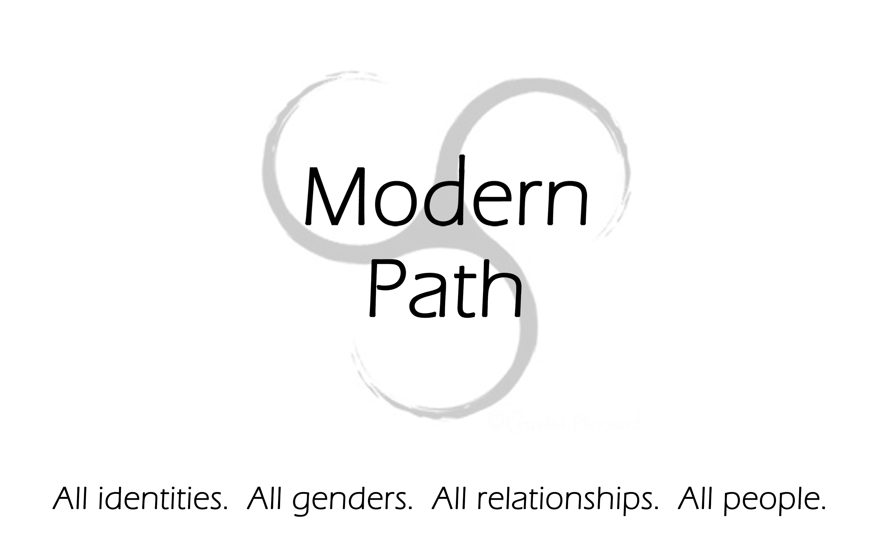 Modern Path