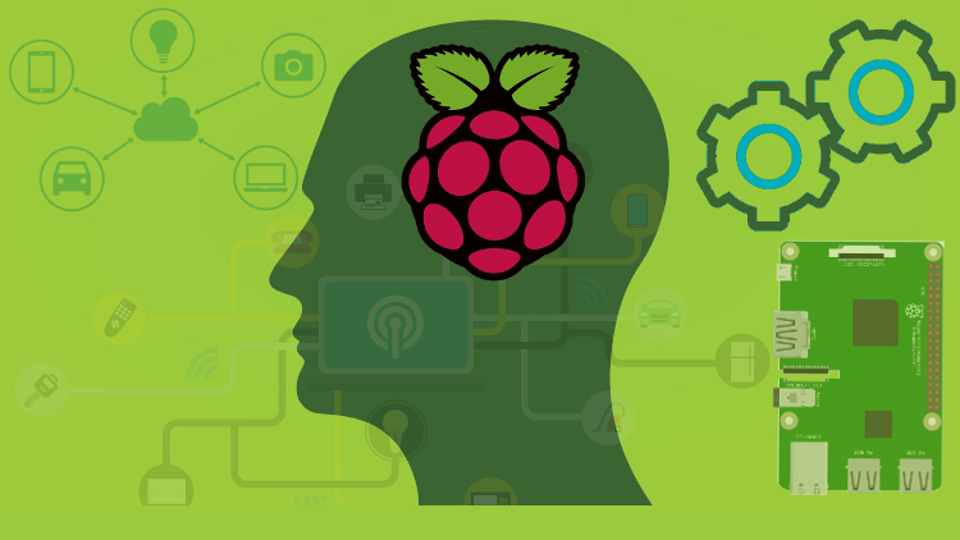 Ultimate Guide to Raspberry Pi Details