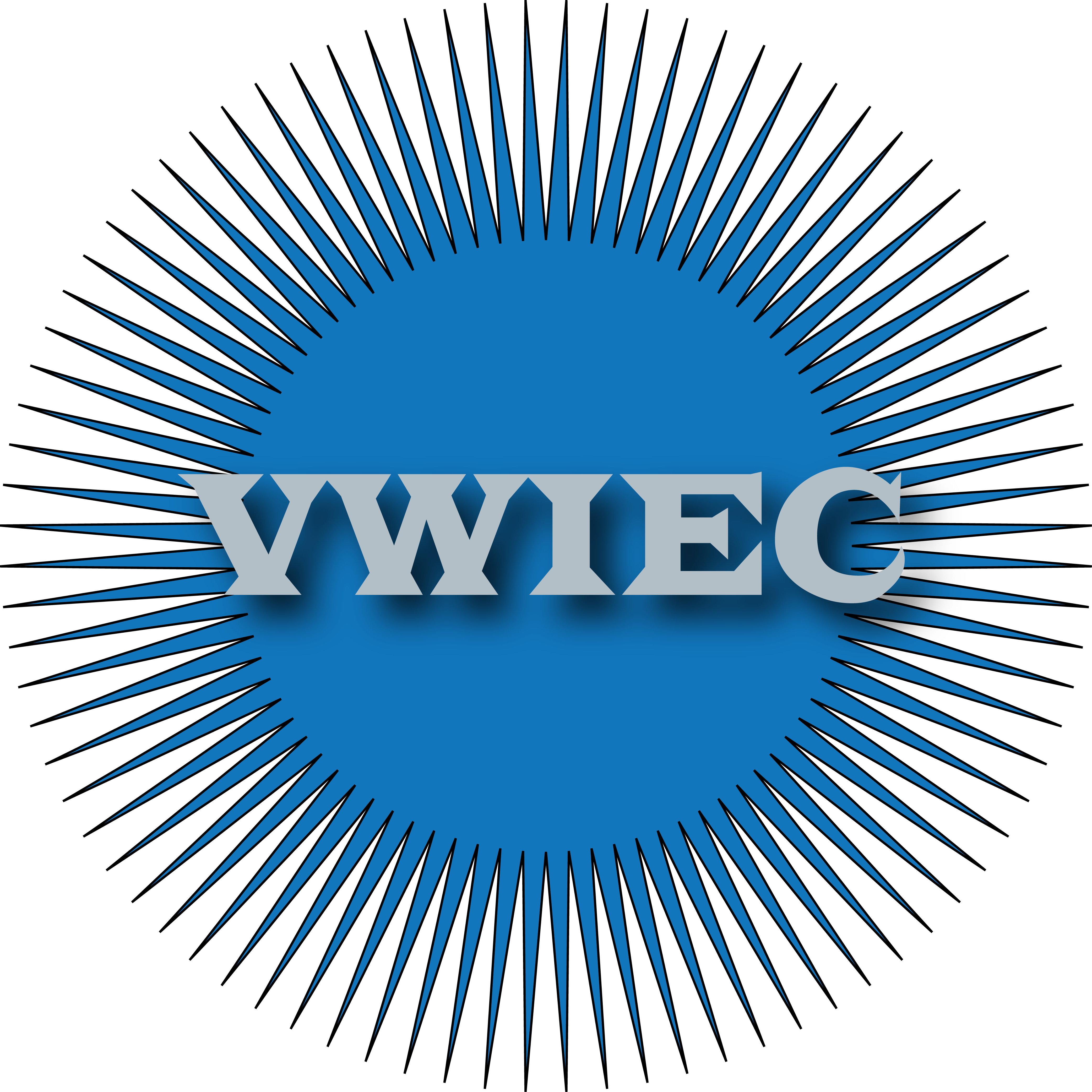 Virginia Workforce Innovation and Entrepreneurship Center logo