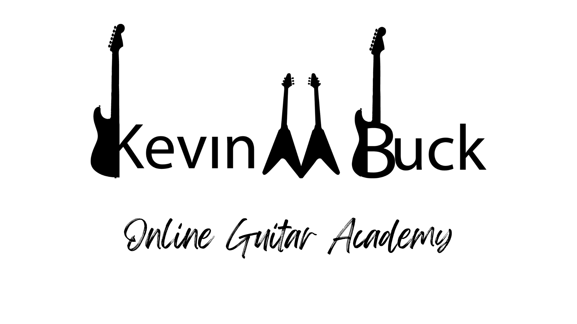 Kevin M Buck