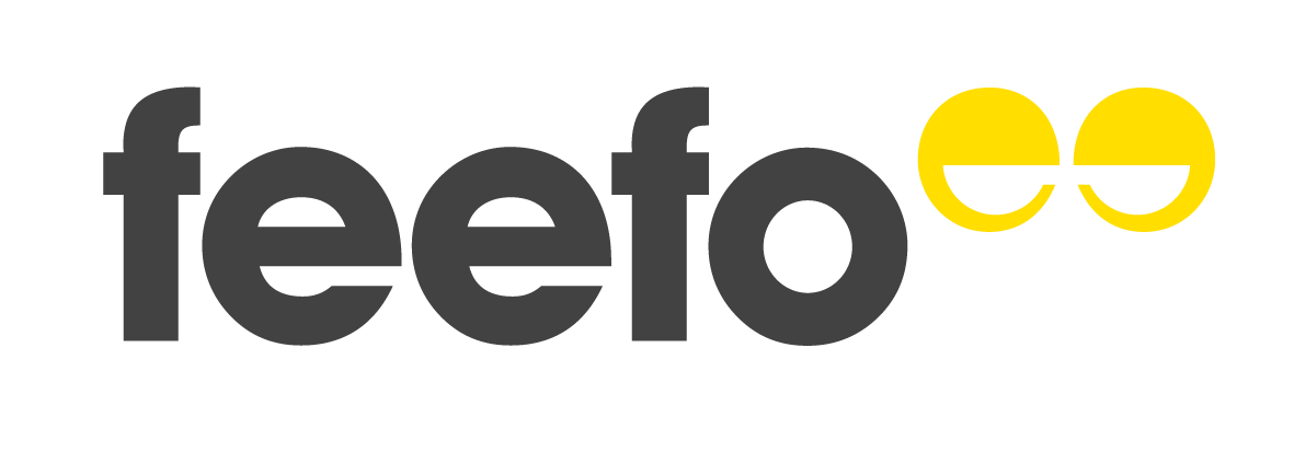 Feefo Reviewer