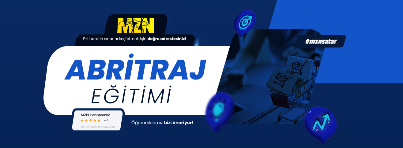 amazon arbitraj eğitimi amazon arbitraj nasıl yapılır