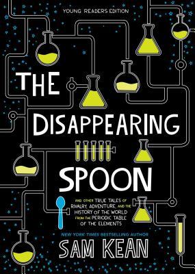 Cover of book