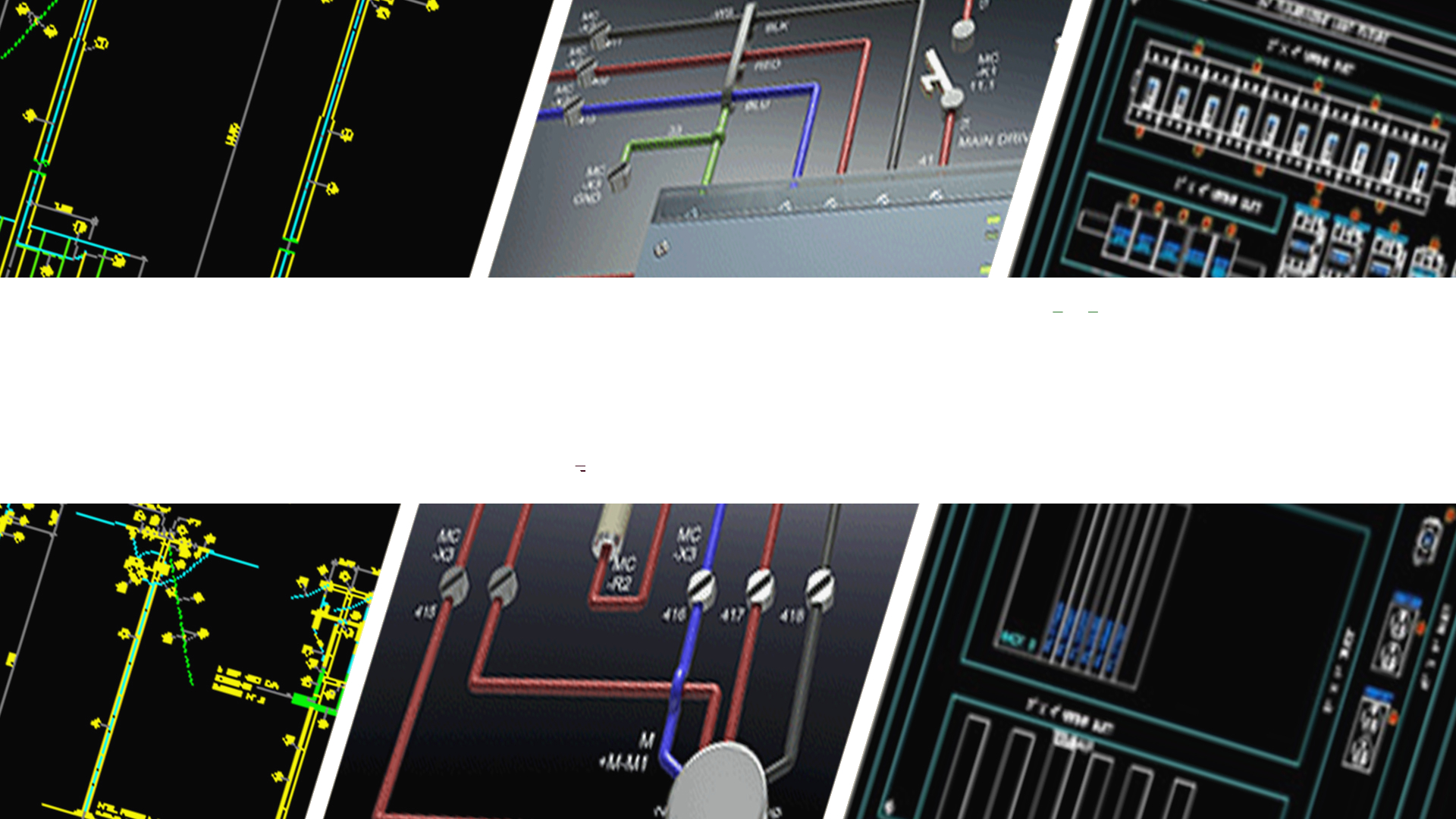 Complete Course in AutoCAD Electrical 2021