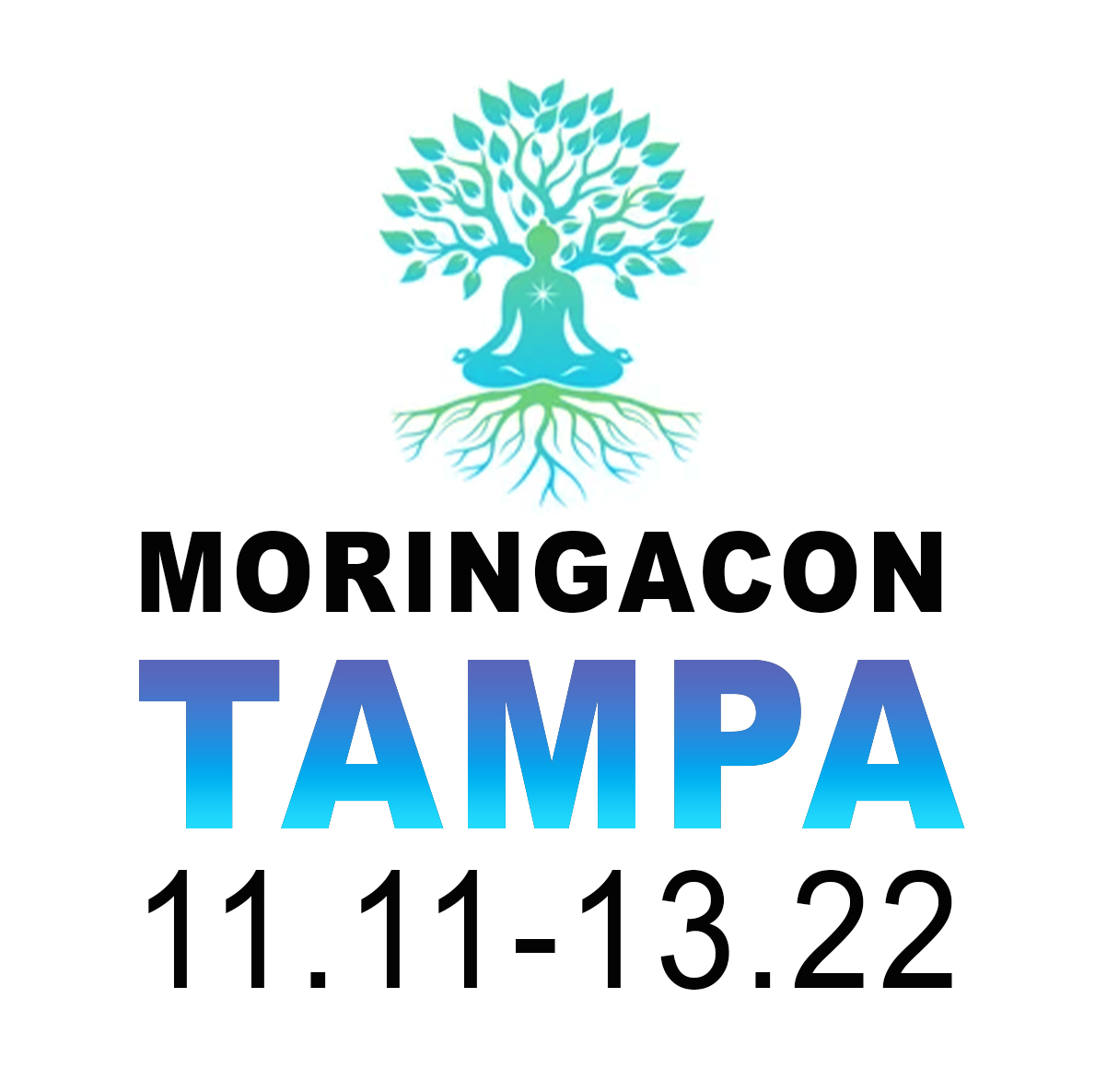 MoringaCon-Tampa