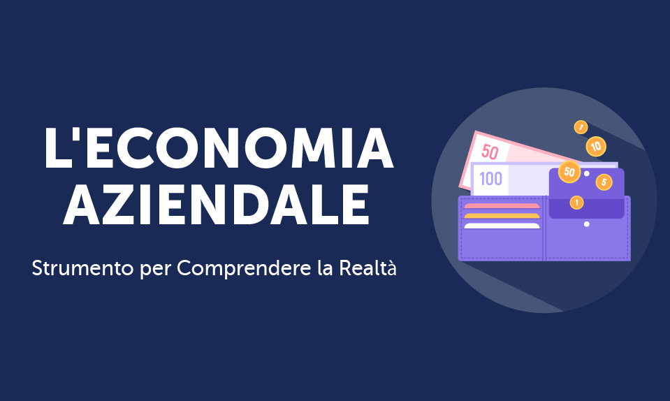 Corso_Online_L_Economia_Aziendale_Life_Learning