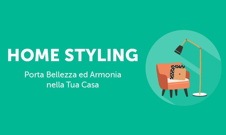 Corso-Online-Home-Styling-Porta-Bellezza-ed-Armonia-nella-Tua-Casa-Life-Learning